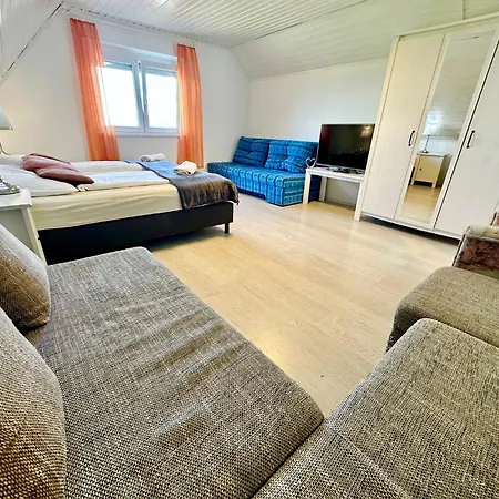 Guest house Szent Orban Panzio - Kutyabarat