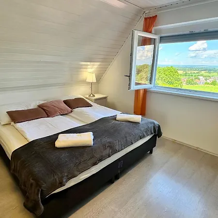 Szent Orban Panzio - Kutyabarat 4* Zalakaros