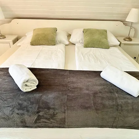 Szent Orban Panzio - Kutyabarat