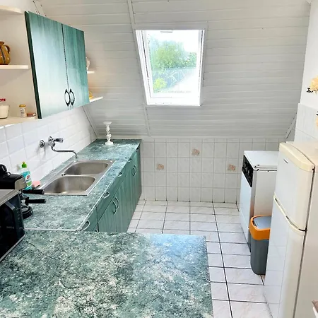 Szent Orban Panzio - Kutyabarat 4*