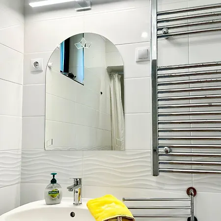 Szent Orban Panzio - Kutyabarat Gasthuis 4*