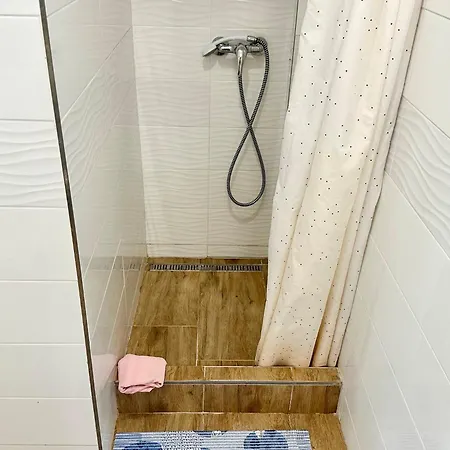 Gasthuis Szent Orban Panzio - Kutyabarat Zalakaros