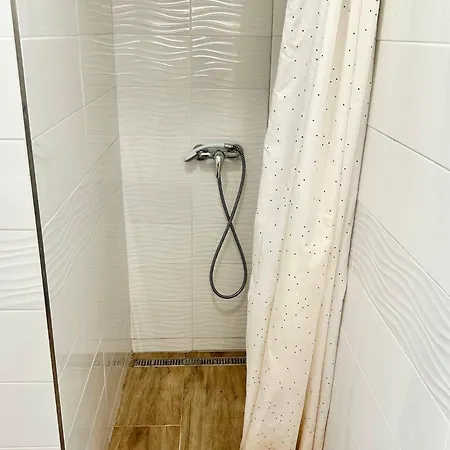 Szent Orban Panzio - Kutyabarat Gasthuis