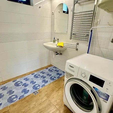 Gasthuis Szent Orban Panzio - Kutyabarat Zalakaros