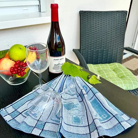 Szent Orban Panzio - Kutyabarat 4* Zalakaros